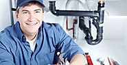 Water Heater Installation & Repair Services in Whittier