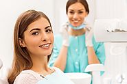 Why Is Regular checkup by Orthodontist important?