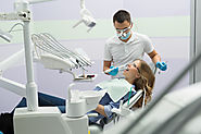 Looking for a holistic dental clinic near Chatswood?