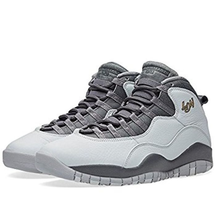 Comfiest jordans on sale