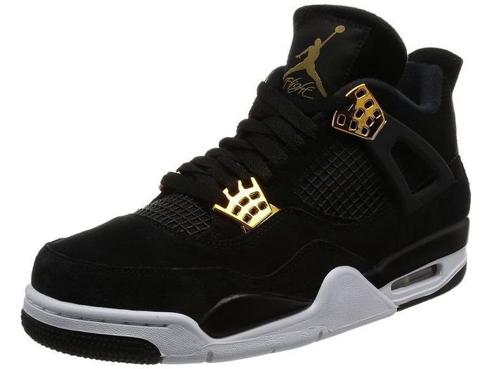 Most Comfortable Air Jordan Retro Shoes A Listly List