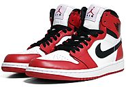 Nike Jordan Men's Air Jordan 2 Retro Low Basketball Shoe