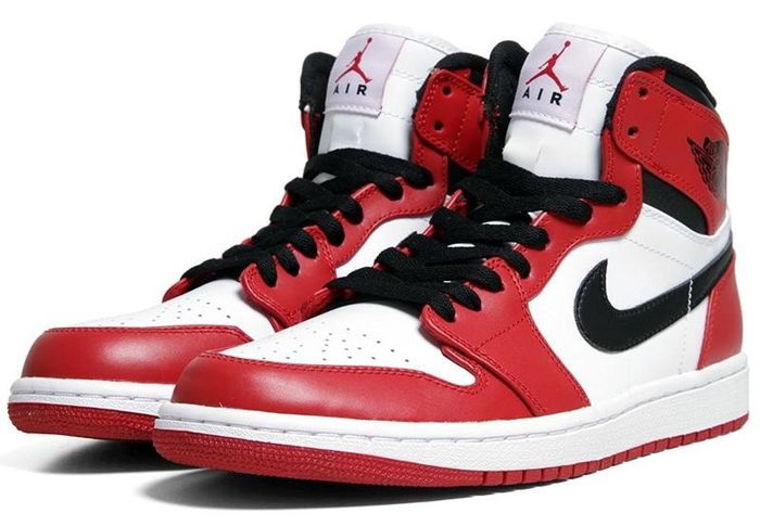 Comfiest jordans sales