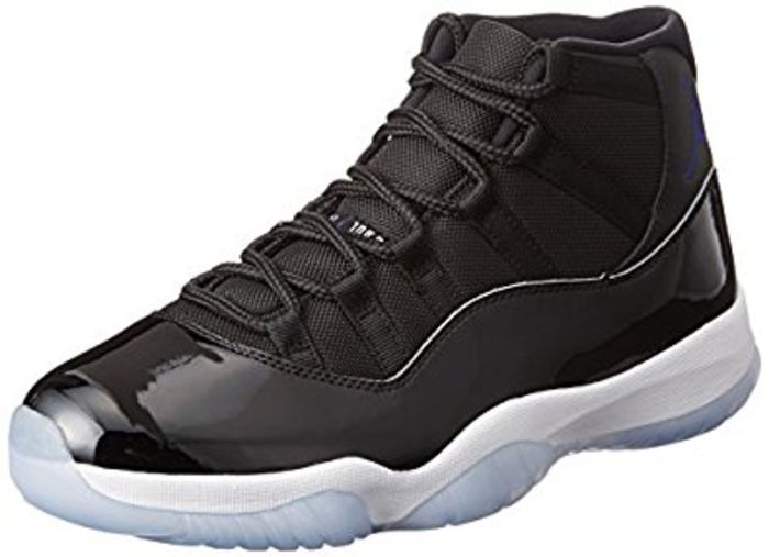 Most Comfortable Air Jordan Retro Shoes A Listly List