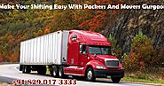 Try Not To Trust Packers And Movers Who Falter To Give Honest Parts Of Their Past Clients