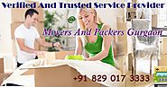 Sort Out The Stuff of Your Bedroom and Pack Them Properly To Avoid Hassle During Your Relocation | Packers and Movers...
