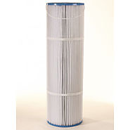 Doughboy Pool Filter Replacement Cartridges