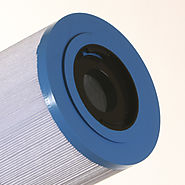 How are Pool & Spa Filter Cartridges Made and What do They Do?