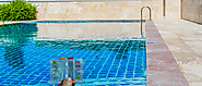 A Simple Guide to Testing and Balancing Your Swimming Pool Water