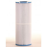 Tuff Spa Filters Cartridge Replacement