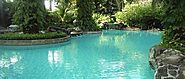 How is Chlorine-Free Pool Water a Better Alternative?