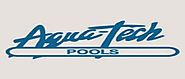 Aqua Tech Pool Filters Are a Perfect Choice for Every Pool Owner