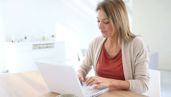 online small payday loans