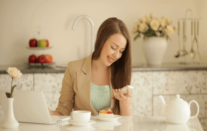 credit card cash advance for miles