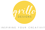Grillo Designs - Inspiring Your Creativity