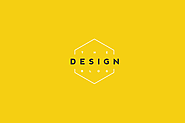 The Design Blog - Design Inspiration