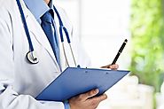 When Should the Chronically Ill See a Doctor? Here's a Guide | Psychology Today
