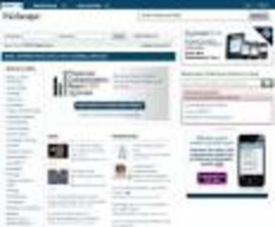 Social Networking Sites For Medical Professionals A Listly List
