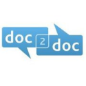 doc2doc blogs