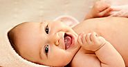 Tips to Follow Post Baby Circumcision