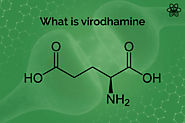 An Overview of Virodhamine