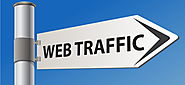 How To Increase Web Traffic From Facebook?