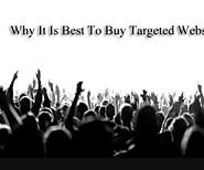 Why It Is Important to Get Targeted Traffic for Your Online Business?
