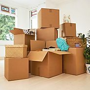 Local Moving Companies Brooklyn