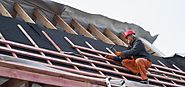 5 Signs of a Deceiving Roofing Contractor You Should Know