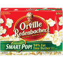 Orville Redenbacher’s Smart Pop