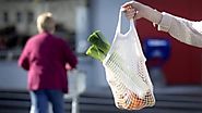 How Can You Stick to the Habit of Having a Reusable Shopping Bags Instead of Plastics?