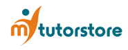 Online Math Help Solution - Online Algebra Help | My Tutor Store