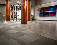 About Us | Carpet Laying, Commercial Flooring - BTM Floorworx