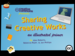 Sharing Creative Works - CC Wiki
