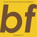 Bump Foot - About