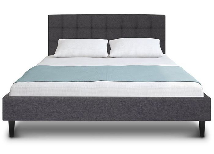 Most Comfortable Platform Beds | A Listly List