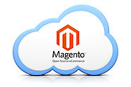 Take Your Business To The Next Level With Powerful Magento Solutions