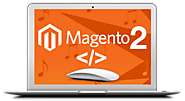 Enhance the Online Customer Experience with Magento 2 Development