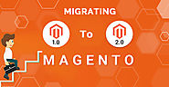 Magento 2 Migration For Your E-commerce Store: How To Gear Up?
