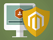 All You Need To Know About Magento Security Patch Installation