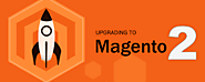 NextGen Ecommerce: Here’s why the Magento 2 upgrade in 2018 is a must!