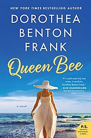 Queen Bee: A Novel | IndieBound.org