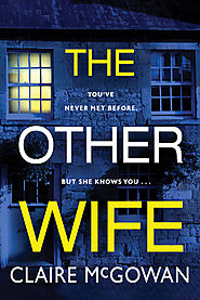 The Other Wife | IndieBound.org