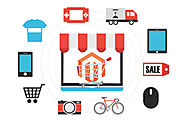Magento Product Data Entry for Online Stores