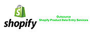 Shopify Product Entry Services | Outsource Shopify Data Entry India