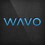 Find Free Music With Friends | Wavo