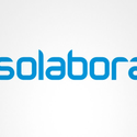 #Solaborate #websummit #socialmedia #startup #edtool connect,discover,collaborate