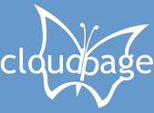 #Cloudpage #websummit #socialmedia #startup #edtool to create a page in the cloud