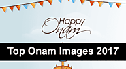 Top 100 Onam Images 2017 Quotes - Onam Wishes