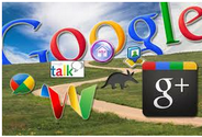 11 Steps to Create A Google Plus Community for your Class ~ Educational Technology and Mobile Learning